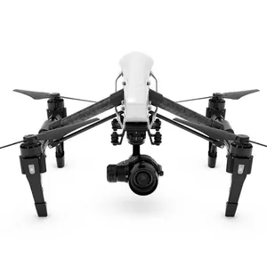 Замена GPS на квадрокоптере DJI Inspire 1 в Тюмени